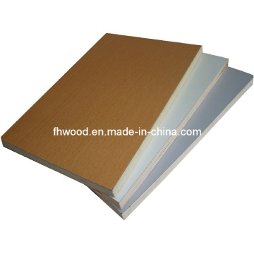 HPL Plywood (14FH-HP03)